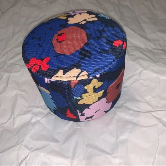 Kate spade travel organizer - Picture 6 of 9